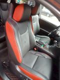  Lexus rs350 2013 nâng cấp áo ghế da nappa ❤️ 