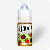 Holic Fruit Salt Mangosteen Strawberry Ml Ch Nh H Ng Epod Vi T Nam