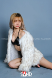 Áo Khoác Lông Cao Cấp