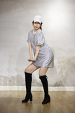 Áo Oversize Kim sa (Đỏ Xanh Trắng)
