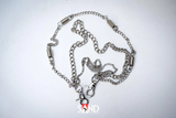 Chain Xích Kiểu Thời Trang