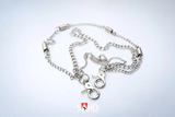Chain Xích Kiểu Thời Trang