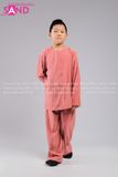 KOD0501 Trang Phục Dân Tộc Trẻ Em - Ơ Đu Nam