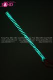 Gậy Led 1M Chuyển Màu