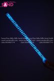 Gậy Led 1M Chuyển Màu