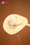 DPN1103 Nón Cói Rộng Vành