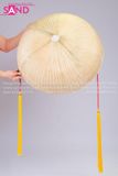 Nón Thúng 70cm