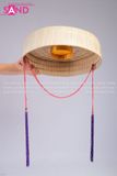 Nón Ba Tầm 60cm