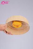 Nón Ba Tầm 35cm