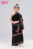KGT0101 Dân Tộc Gié Triêng Nam - Trẻ Em
