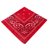 Khăn Turban