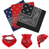 Khăn Turban