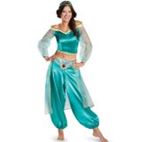 TDN0804 Đồ Hóa Trang Jasmine Aladdin