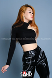Phụ Kiện Chain Xích Đơn