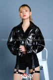 Phụ Kiện Đai Đùi Hai Chân