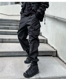Quần Swat Túi Xéo