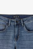  Quần Jeans 22QDL068 