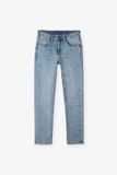  Quần Jeans 22QDL068 