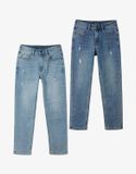  Quần jeans 22QDL069 