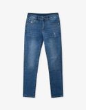  Quần jeans 22QDL072 