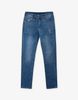 Quần jeans 22QDL072