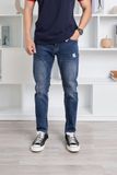  Quần Jeans 22QDL026 