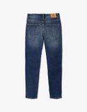  Quần Jeans 22QDL026 