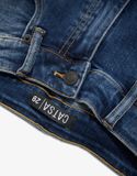  Quần Jeans 22QDL026 