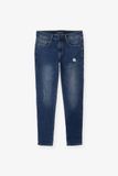  Quần Jeans 22QDL026 