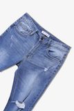  Quần Jeans 22QDL030 