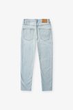  Quần Jeans 22QDL035 