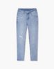 Quần Jeans 22QDL002