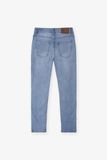  Quần Jeans 22QDL002 