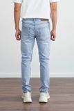  Quần Jeans 22QDL002 