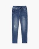  Quần Jeans 22QDL002 