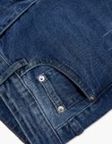  Quần Jeans 22QDL002 