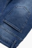  Quần Jeans 22QDL002 