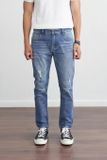  Quần Jeans 22QDL003 