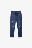  Quần Jeans 22QDL003 