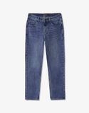  Quần Jeans 22QDL063 