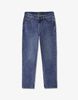 Quần Jeans 22QDL063