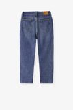  Quần Jeans 22QDL063 