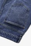  Quần Jeans 22QDL063 