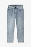  Quần Jeans 22QDL067 