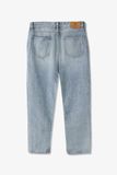  Quần Jeans 22QDL067 