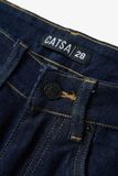  Quần jeans dài QDL155 