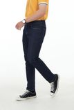  Quần jeans dài QDL155 