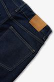  Quần jeans dài QDL155 