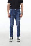  Quần Jeans 22QDL004 