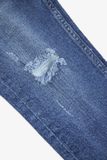  Quần Jeans 22QDL004 